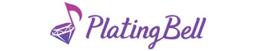 플레이팅벨