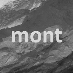 몬트