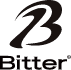 비터