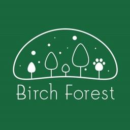 버치포레스트
