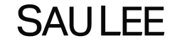 사우 리