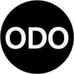 오도