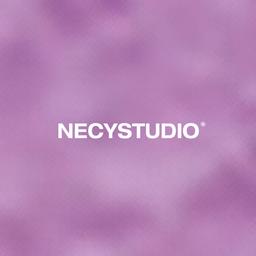 NECYSTUDIO