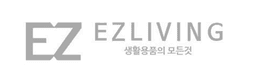 이즈리빙
