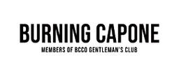 버닝카포네