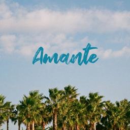 아망떼 AMANTE