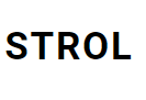 스트롤