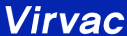 버벅 Virvac