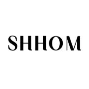 SHHOM