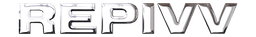 레피브