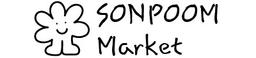 SONPOOM