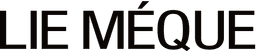 리메크
