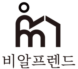 비알프렌드