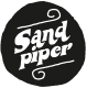 샌드파이퍼