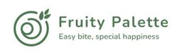 프루티팔레트