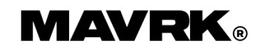 메버릭 MAVRK