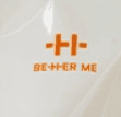 BETTERME