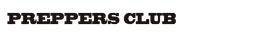프레퍼스클럽
