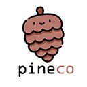 파인코
