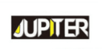 주피터 JUPITER
