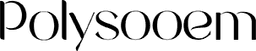 폴리수엠