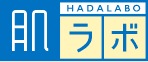 하다라보