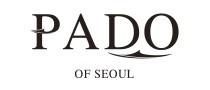 파도서울
