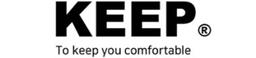 킵 KEEP