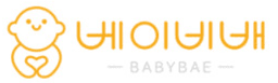 베이비배