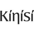 키니시