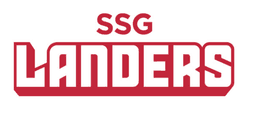 SSG랜더스