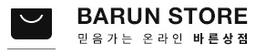온라인 바른상점
