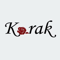 카라크