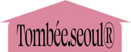 톰비