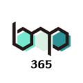 비엔피365