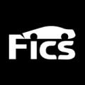 픽스 FICS