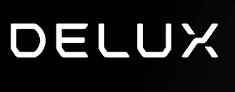 DELUX