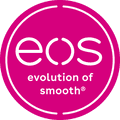 EOS