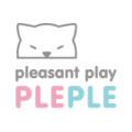 플레플레
