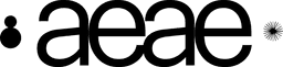 에이이에이이