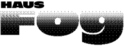 하우스포그