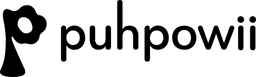 퍼퍼위