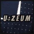 Uzeum:유지엄