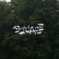 스퀘어 SQUARE