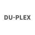 듀플렉스