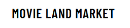 무비랜드