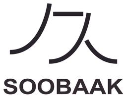 수박빈티지