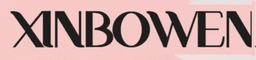 xinbowen