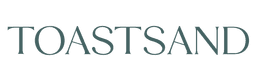 토스트샌드