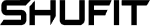 슈피트